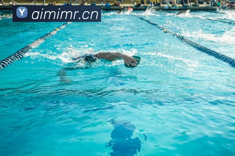 压球首页APP 体育赛事宣传图